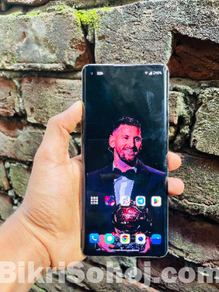 oneplus 8
